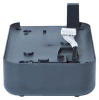 PABB002 - BROTHER - PABB002 - Battery Base, For Brother PT-P900W & PT-P950NW Label Printers