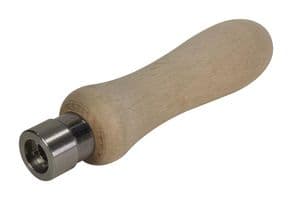 09990000639 - HARTING - 09990000639 - Mounting Tool, Slim for Crimp Flanges
