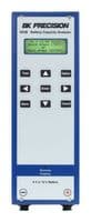 BK603B - B&K PRECISION - BK603B - Battery Tester, Lead Acid, 5.5V to 30V, 265.1 mm, 74 mm, 58 mm