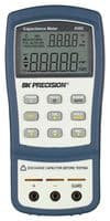 BK830C - B&K PRECISION - BK830C - Meter, Hand Held, Capacitance, 0.2 F, 11000