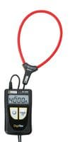 P01120577Z - CHAUVIN ARNOUX - P01120577Z - CURRENT TESTER, 0.1A TO 3.999KA