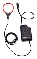 P01120572 - CHAUVIN ARNOUX - P01120572 - Current Probe, MA200, BNC Plug, Current Clamp, 4.5 kA, 500 mA, Oscilloscopes, MiniFlex Series