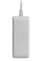 T6712DV - RASPBERRY-PI - T6712DV - RASPBERRY PI POWER SUPPLY, 90-264VAC, EU