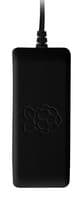 T6717DV - RASPBERRY-PI - T6717DV - RASPBERRY PI POWER SUPPLY, 90-264VAC, US