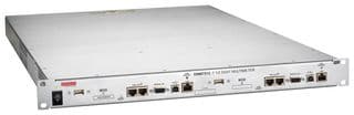 DMM7512 - KEITHLEY - DMM7512 - Bench Digital Multimeter, 7.5, LAN / LXI, USB, 1 Gohm