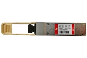 LX2RDBKIT1-10-40 - NXP - LX2RDBKIT1-10-40 - Transceiver/Cabling Kit, 10GE and 40GE, LX2160A Reference Design Board