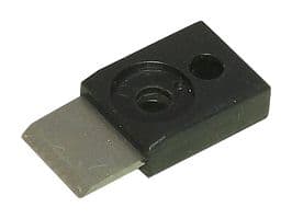 TBSPDY3 - TUK - TBSPDY3 - Cutting Blade, Speedy Series, For TUK Speedy Series RJ45 Crimp Tool