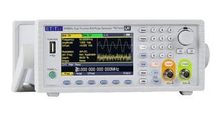 TGF4082 - AIM-TTI INSTRUMENTS - TGF4082 - TGF Series