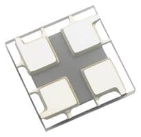 MICROFC-30020-SMT-TR - ONSEMI - MICROFC-30020-SMT-TR - SILICON PHOTOMULTIPLIER (SIPM)