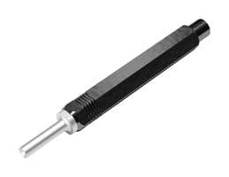 66-0012-001 - BINDER - 66-0012-001 - Extraction Tool, Binder HEC 696 Series Crimp Contacts, HEC 696