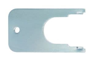 07-0010-001 - BINDER - 07-0010-001 - Connector Accessory, Mounting Spanner
