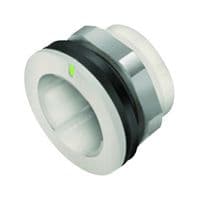 08-2636-400-001 - BINDER - 08-2636-400-001 - Connector Accessory, Adaptor, Binder 620 Series Circular Connectors, 620