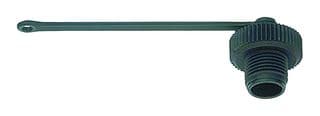 08-2616-000-000 - BINDER - 08-2616-000-000 - Dust Cap / Cover, Protection Cap