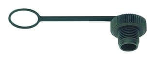 08-2677-000-000 - BINDER - 08-2677-000-000 - Dust Cap / Cover, Protection Cap