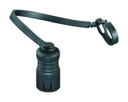 08-2823-000-000 - BINDER - 08-2823-000-000 - Dust Cap / Cover, Protection Cap, Binder 620 Series Circular Connectors, 620