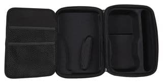 TA10-F - FLIR - TA10-F - Test Accessory, Carrying Case, Black
