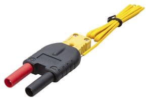 TA60 - FLIR - TA60 - Environmental Test Probe, Temperature
