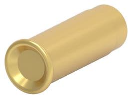 2-50871-2 - TE CONNECTIVITY / PARTNER STOCK - 2-50871-2 - IC & Component Socket, Test Socket, Beryllium Copper