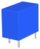 OJE-SS-112DM,801 - OEG - TE CONNECTIVITY - OJE-SS-112DM,801 - Power Relay, SPST-NO, 12 VDC, 5 A, OJE Series, PCB, Non Latching