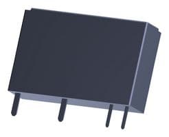 PCN-106D3MHZ,000 - OEG - TE CONNECTIVITY - PCN-106D3MHZ,000 - Power Relay, SPST-NO, 6 VDC, 3 A, PCN Series, Through Hole, Non Latching