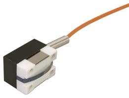88401K - OMEGA - 88401K - Thermocouple, K, 0 °C, 250 °C, 304 Stainless Steel, 60 ", 1.524 m
