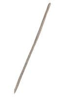 XCIB-K-1-3-10 - OMEGA - XCIB-K-1-3-10 - Thermocouple, K, 0 °C, 980 °C, 120 ", 3 m