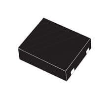 NCV330MUTBG - ONSEMI - NCV330MUTBG - POWER LOAD DISTRIBUTION SWITCHES