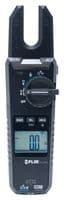 VT8-1000 - FLIR - VT8-1000 - Handheld Digital Multimeter, AC/DC Current, AC/DC Voltage, Capacitance, Continuity, Resistance
