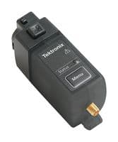 TPR1000 - TEKTRONIX - TPR1000 - Oscilloscope Probe, Active, 1 GHz, 60 V, 1.25:1