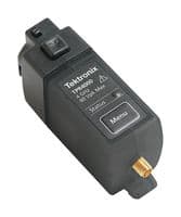 TPR4000 - TEKTRONIX - TPR4000 - Oscilloscope Probe, Active, 4 GHz, 60 V, 1.25:1