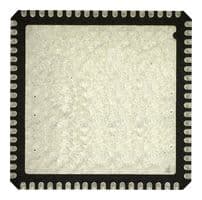 8413S12BKILF - RENESAS - 8413S12BKILF - Clock Generator, 25MHz, 3.135 V to 3.465 V, 24 Outputs, VFQFN-72, -40°C to 85°C