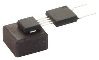 KMI15/1/V3PX - NXP - KMI15/1/V3PX - SENSOR, BIPOLAR SW, 12V, SOT-453B