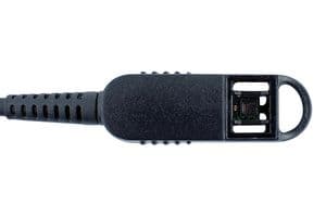 EL-GFX-SP-2 - LASCAR - EL-GFX-SP-2 - Environmental Test Probe, -30 to 80°C Temperature, 0 to 100% RH, Humidity, Temperature
