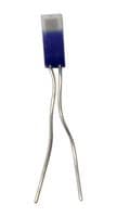 W2102 - OMEGA - W2102 - RTD Sensor, 2-Wire, 15mm, Component with Leads, -50 °C, 600 °C, 100 ohm, Platinum
