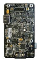 AGB1N0CS-GEVK - ONSEMI - AGB1N0CS-GEVK - Evaluation Board, AGB1N0CS Demo 3 Baseboard, Headboards To PC Interface, USB 3.0