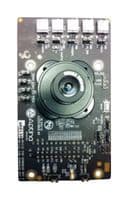 AR0130CSSC00SPCAH-GEVB - ONSEMI - AR0130CSSC00SPCAH-GEVB - Evaluation Board, Sunex DSL945D Headboard For AGB1N0CS Demo 3 Baseboard, 1.2MP, 1/3", RGB