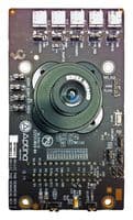 MT9M031I12STMH-GEVB - ONSEMI - MT9M031I12STMH-GEVB - EVAL BOARD, 1.2MP 1/3" CMOS IMAGE SENSOR