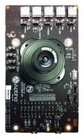 MT9M034I12STMH-GEVB - ONSEMI - MT9M034I12STMH-GEVB - EVAL BOARD, 1.2MP 1/3" CMOS IMAGE SENSOR