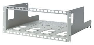 RM460 - AIM-TTI INSTRUMENTS - RM460 - Rack Mount Kit, 4U Rack Mount Kit