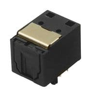 FCR684208R - CLIFF ELECTRONIC COMPONENTS - FCR684208R - Fiber Optic Receiver, 650 nm, 16 Mbps