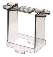 05625 - FINDER - 05625 - Relay Accessory, Mounting Adapter, Finder 56.32 Miniature Power Relay, 56 Series