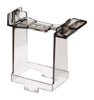 05627 - FINDER - 05627 - Relay Accessory, Rail Adapter, Finder 56.32 Miniature Power Relay, 56 Series
