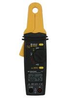 BK316 - B&K PRECISION - BK316 - Clamp Meter, AC/DC Current, AC/DC Voltage, Resistance, 100 A, 600 V, 600 V, 10 kohm