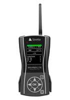 SNYPER-LTE GRAPHYTE (USA) - SIRETTA - SNYPER-LTE GRAPHYTE (USA) - Data Logger, Cellular Signal