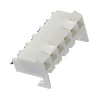 09-48-4038 - MOLEX - 09-48-4038 - PCB Receptacle, Board-to-Board, 3.96 mm, 1 Rows, 3 Contacts, Female Receptacle
