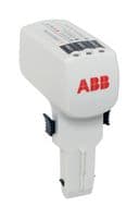 F-3050517 - ABB - F-3050517 - Cold Configuration Adapter, For Use With Control Panels