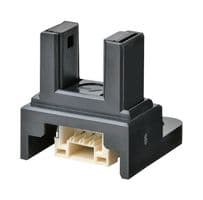 EE-SX3173-P3-Z - OMRON - EE-SX3173-P3-Z - PHOTOMICRO SENSOR, 1.4MM, PHOTO IC