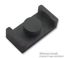 ER9.5-3E5-S - FERROXCUBE - ER9.5-3E5-S - Transformer Cores, Full Core, ER, ER9.5, 3E5, 14.2 mm, 8.47 mm²