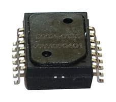 NPA-730N-005D - AMPHENOL ADVANCED SENSORS - NPA-730N-005D - Pressure Sensor, Differential, 5 psi, 3.13 V, 3.46 V, SOIC