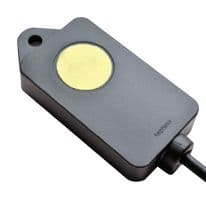T3022-1-5K-5 - AMPHENOL ADVANCED SENSORS - T3022-1-5K-5 - Gas Detection Sensor, Carbon Dioxide, 5000 ppm, Non-dispersive Infrared (NDIR)